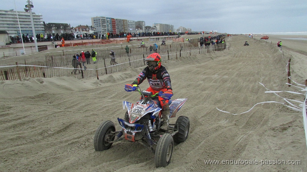 course des Quads Touquet Pas-de-Calais 2016 (1119).JPG